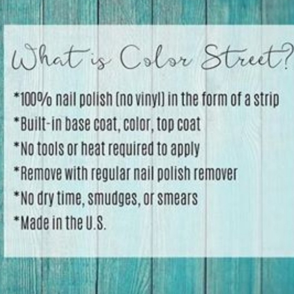 👻 Boo Crew 👻 - Picture 6 of 7